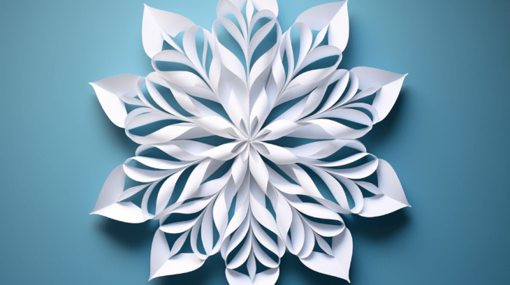 Как сделать помаду из бумаги. Трубоголовый бумага сделать. Оригами игра. Схема из бумаги пабло. Как сделать из бумаги тест.