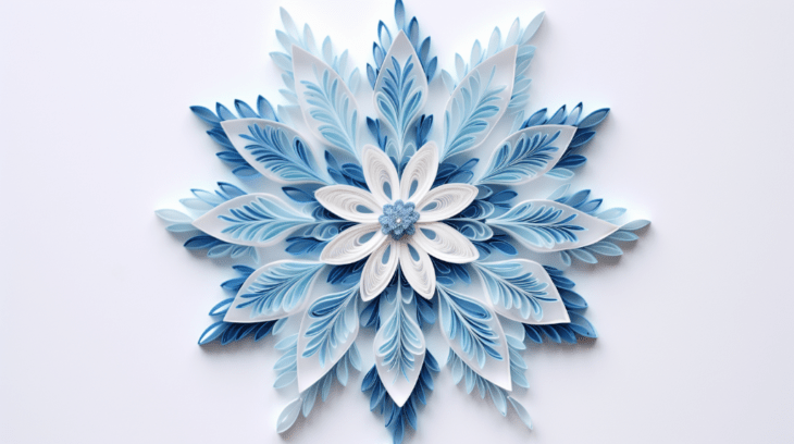 Объемная снежинка изибумаги. Объемнаяая снежинка из бумаги. Снежинка объемная. Объемные снежинки 3д. Объемные снежинки из бумаги.
