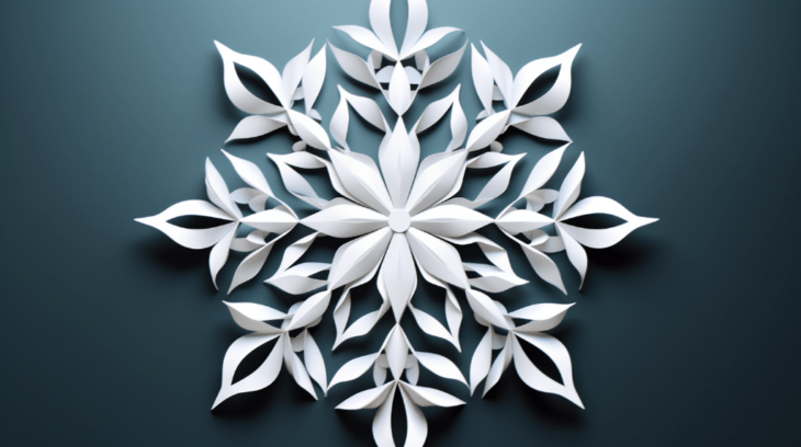 С наклейками новый год. Елка стикер. Новогодние наклейки лёгкие. Новогодние стикеры. Термонаклейки новогодние.