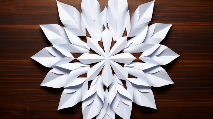 Как сделать лист бумаги а4 больше. Как свернуть конвертик из бумаги без клея. Схема конверта для денег. Конверт для денег из бумаги а4. Оригами конверт для денег без клея.