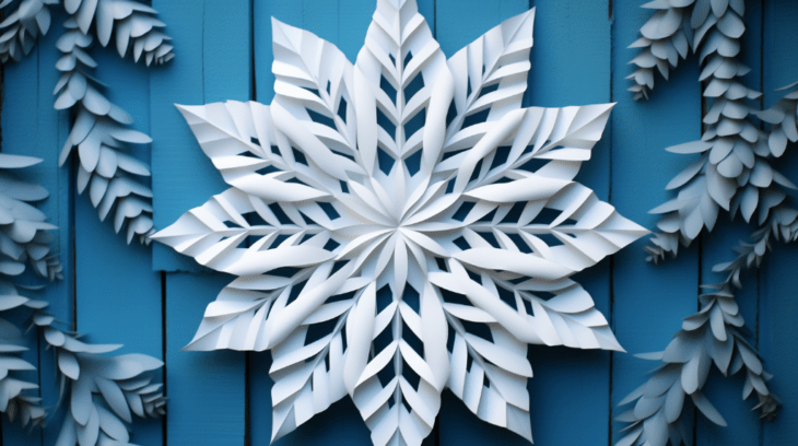 красивые цветы из бумаги. легкая поделка. поделка кот. создание поделок из бумаги. создание поделок из бумаги.