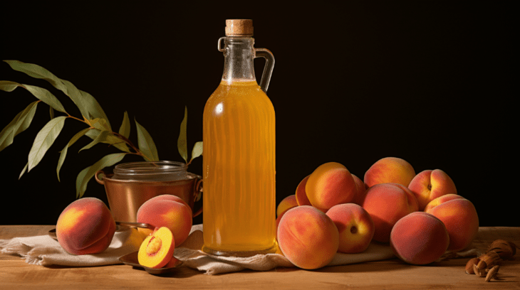 персиковое масло показания. персиковое масло на латыни. эмульсия масла подсолнечного на латинском. персиковое масло галенофарм. зеленый доктор масло персиковое.