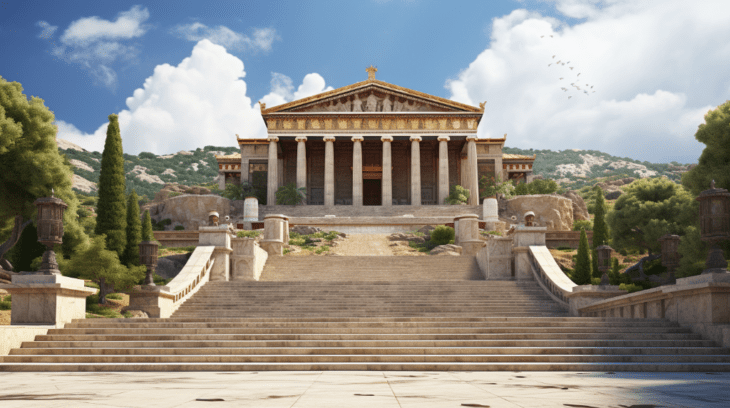 Сложный процент эйнштейн картинки. Цитаты о ценности жизни. Эйнштейн 8 чудо света какое. Есть только два способа прожить жизнь эйнштейн. Эйнштейн 8 чудо света какое.