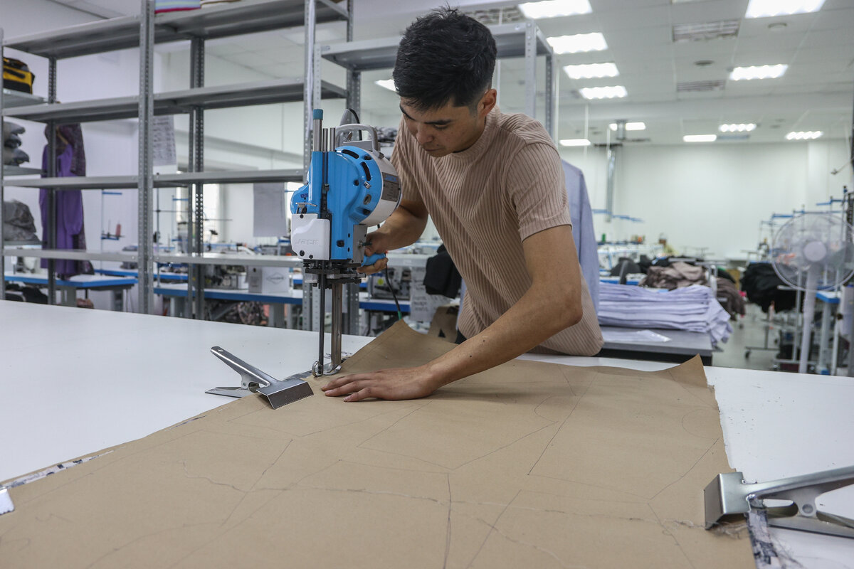 иваново помещения под швейный цех. иваново помещения под швейный цех. помещение под швейный цех кохма. помещения под швейный цех в иваново. оборудование для швейного цеха.