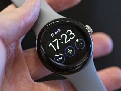    Инсайды #3218: Google Pixel Watch 3, vivo Y100 5G, OPPO Reno11F 5G и Motorola G24 Power