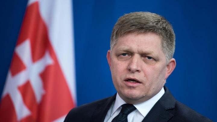 Едва ли не главное сражение на фронте накануне происходило на Авдеевском направлении.-5