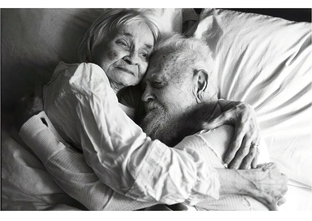 Фото из интернет 