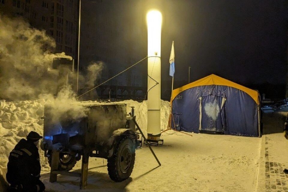 Дом у озера ижевск. Дом у озера ижевск. Мамошино рузский район. Дом у озера ижевск. Дом у озера ижевск.