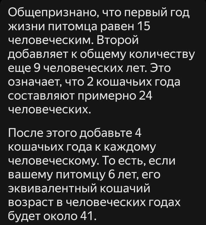 Kasia kausa модель. просто касе. Kase. Prosto w serce сериал. касе гасанов в молодости.