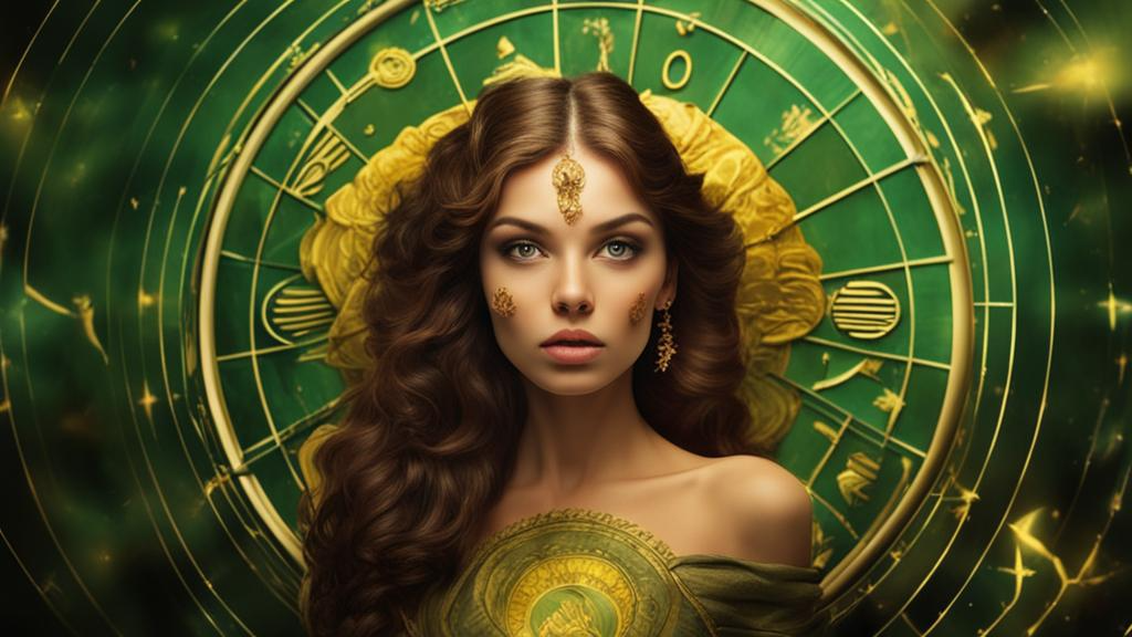 гороскоп на 2022. что ждет в этом году знаков зодиака. что ждет в этом году знаков зодиака. знаки зодиака. гороскоп "весы".