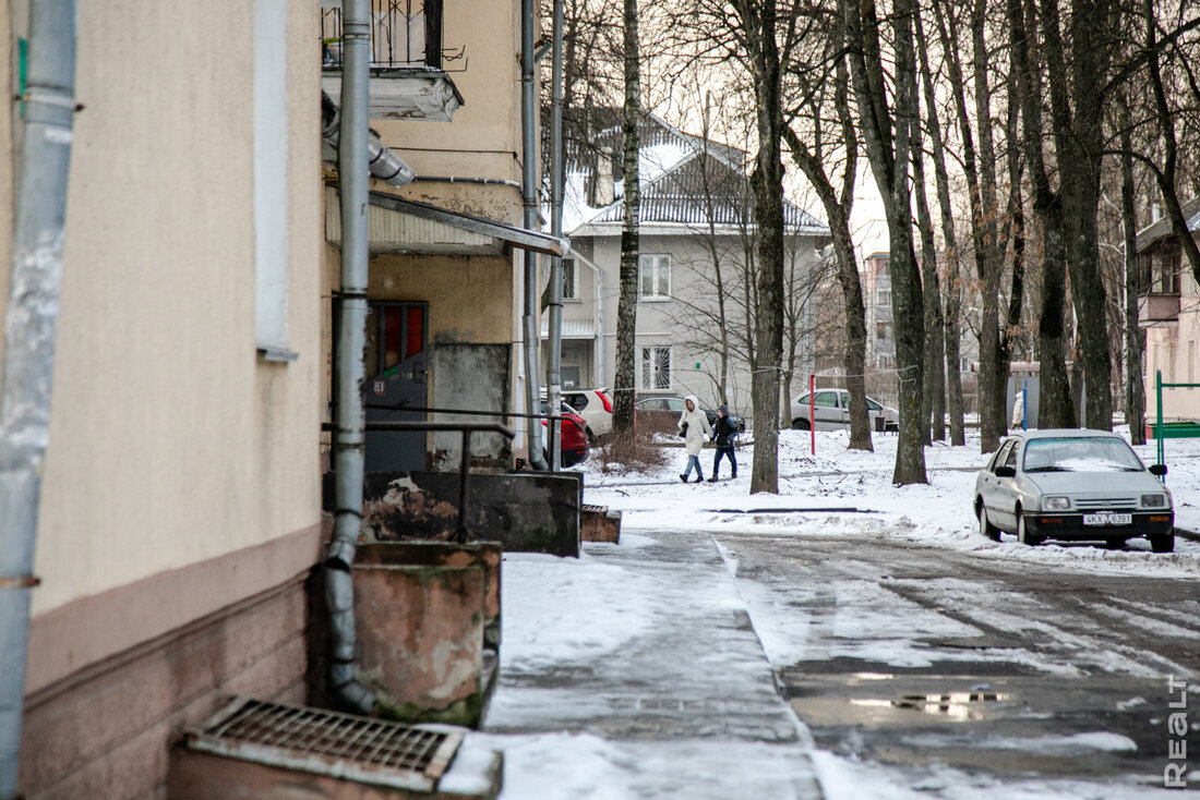 Расставание картинки. Девушка в платье на море. Нежная любовь. Девушка на обрыве. Стою смотрю и замираю.