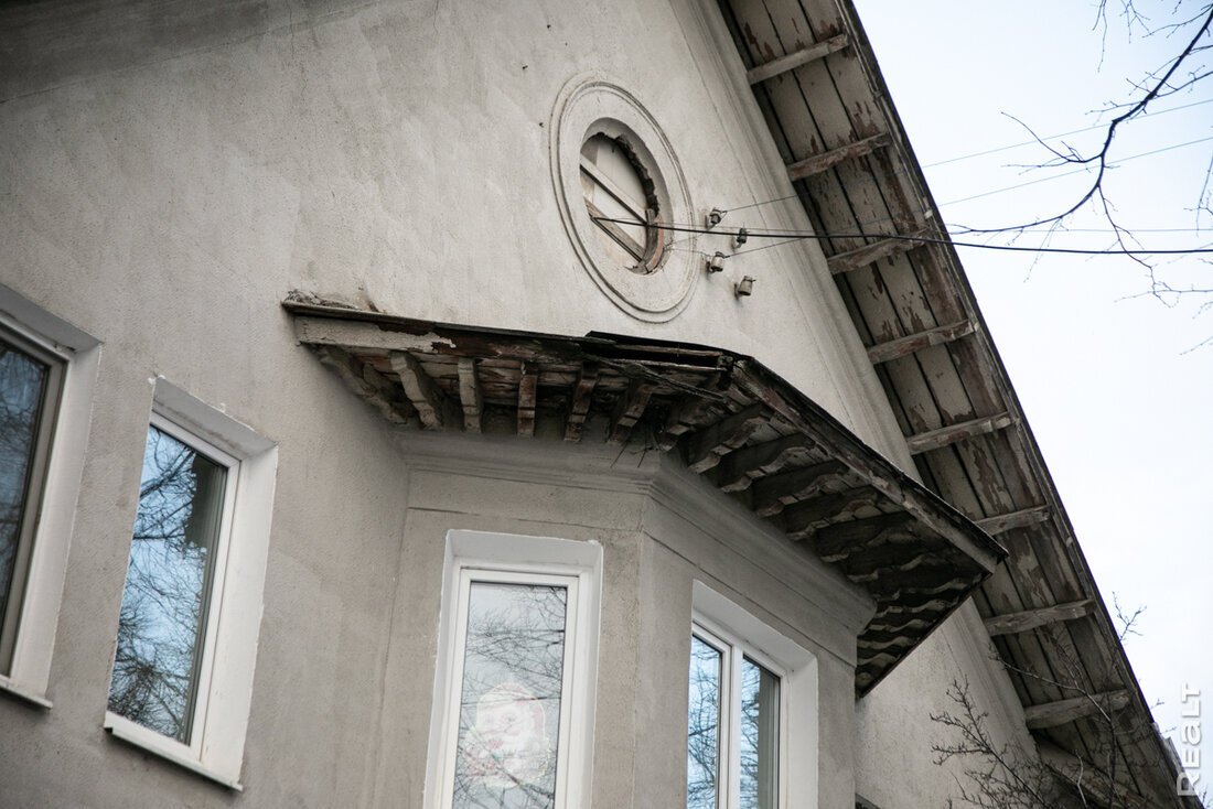 театр моссовета зал бельэтаж. российский академический молодежный театр зал. театральная площадь, 2, москва театр рамт. здесь дом стоял рамт. таня спектакль арбузов.