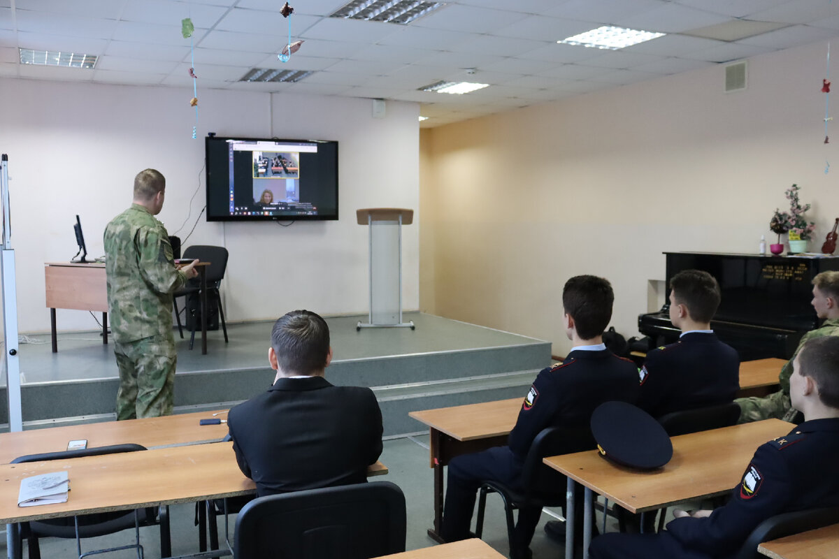 Александр головашкин собр. Эвенджерс мстители герои. Сергей яшкин герой россии. Герои собра. Александр головашкин собр.