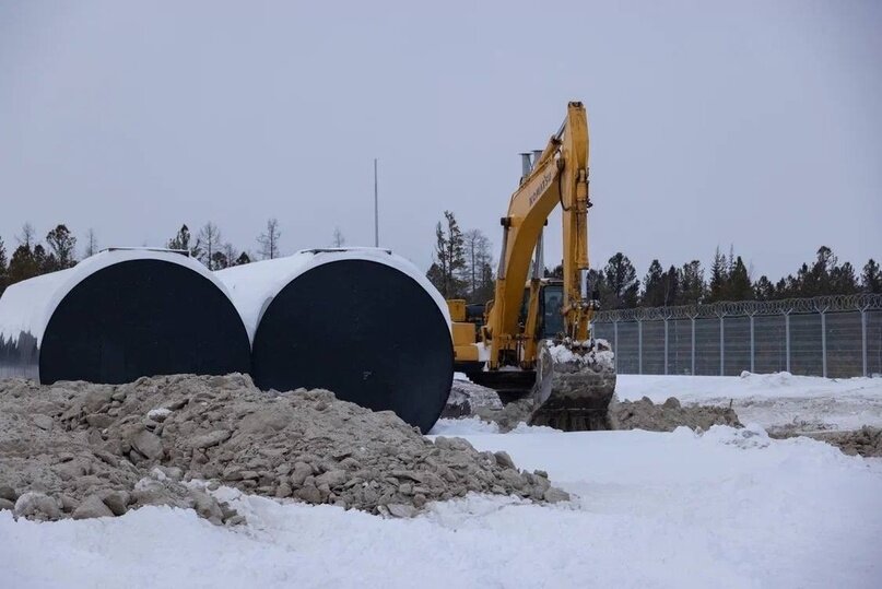 погода на завтра в тарко сале. климат в тарко сале. погода салехард. сколько завтра градусов в тарко сале. сколько завтра градусов в тарко сале.