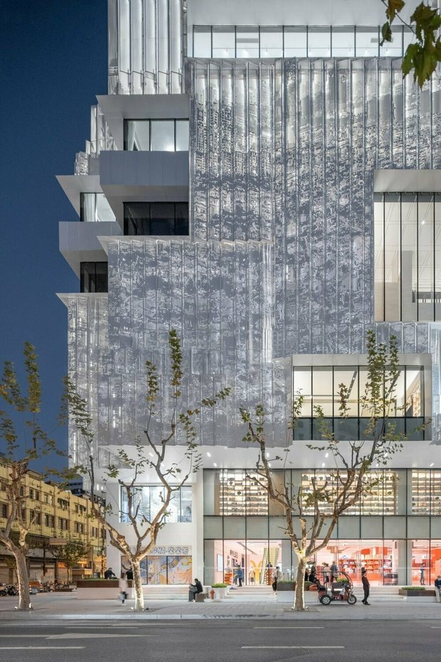 Фото: dezeen.com