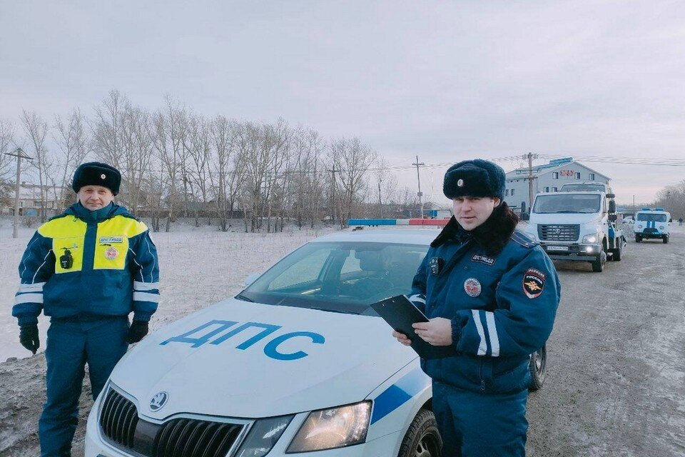 денежные выплаты инвалидам. едв в красноярске. размер пенсии по инвалидности ребенку инвалиду. размер ежемесячной денежной выплаты. едв ветеранам боевых действий в 2022 году.