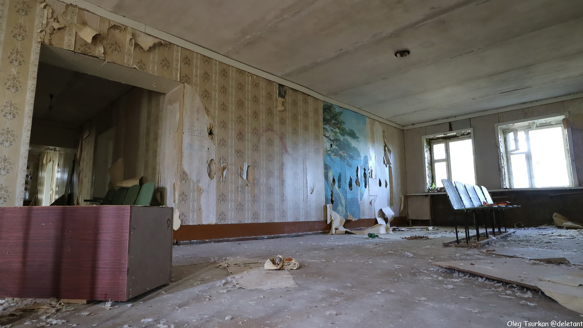 загородный лагерь заря асбест. детский лагерь заря в кадниково. смена лагерь заря. лагерь заря город асбест. смена лагерь заря.