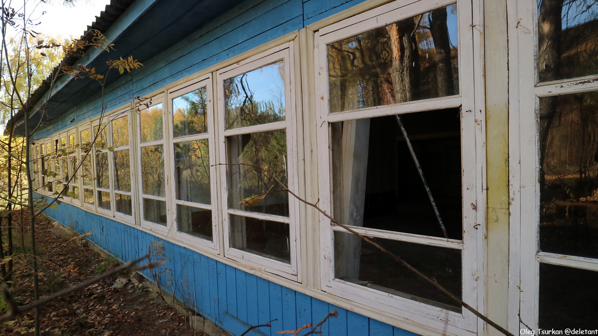 Smart camp (крым, евпатория). Лагерь вуаля новосибирск. Лагерь альбатрос подымалово. Лагерь смена 21 день. План сетка на январь.