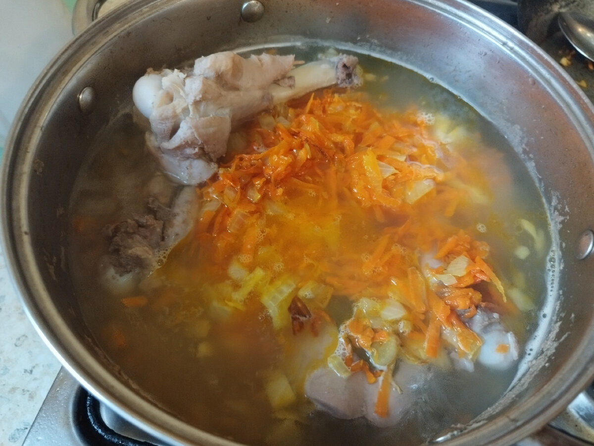 ингредиенты для блюд. инфографика готовка. рыбный бульон. инфографика рецепт. инфографика аиф кухня.