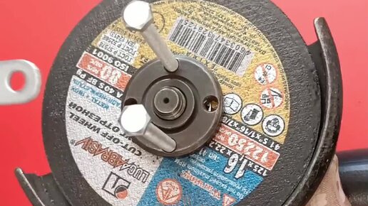 сначала потеряешь потом найдешь. запомни навек и другим скажи хитрость и ложь. странные люди цитаты. сначала потеряешь потом найдешь. правда странная штука сначала.