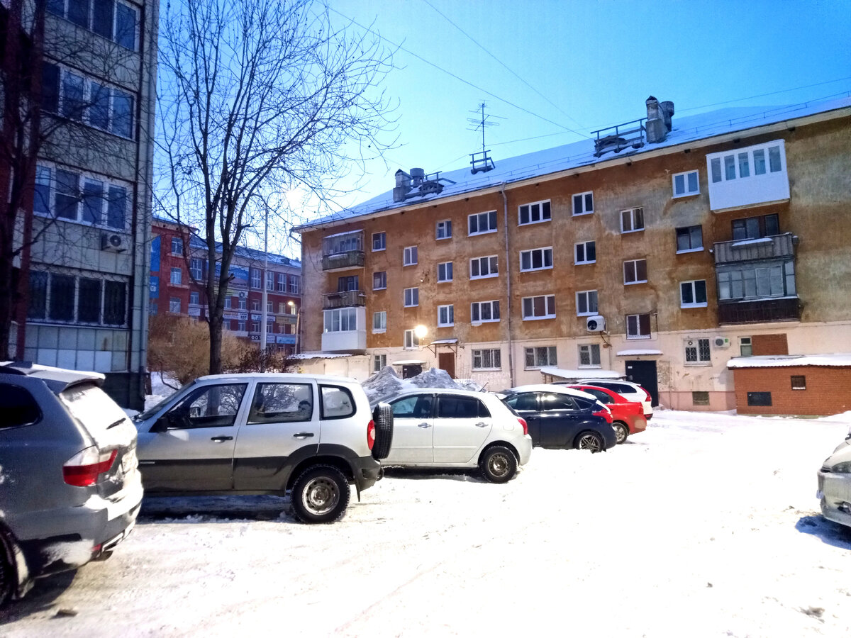 Рассказ «Без принципов — никуда». СЕРПАНТИН ЖИЗНИ