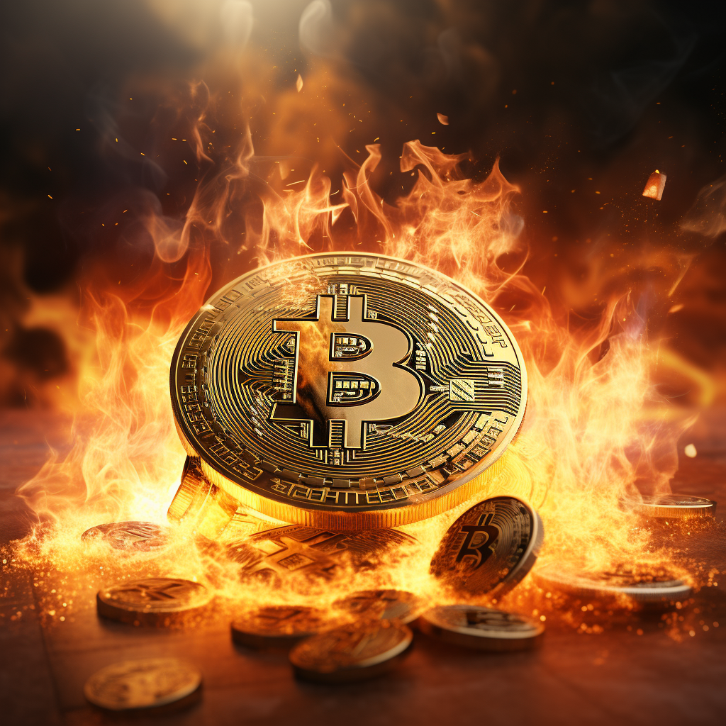 Сколько часов прошло с 1 января. Сколько часов прошло с 1 января. Задача с часами и минутами. Сколько время сколько время. Единицы времени задания.