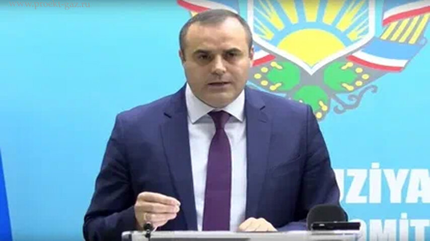 Валерий Чебан