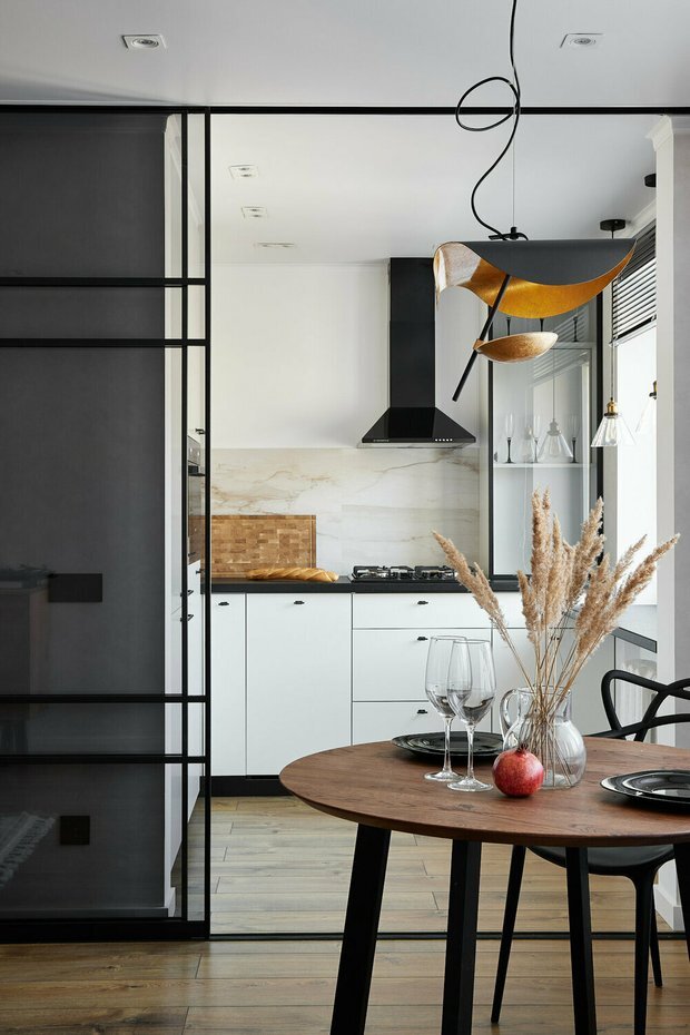  📷Дизайн: Татьяна Самодурова