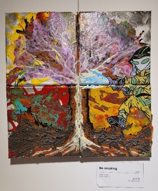 ярмарка голубей в воронеже в 2022. николаевские голуби 2021. выставка голубей декабрь 2023 год. голуби воронежа. николаевские голуби.