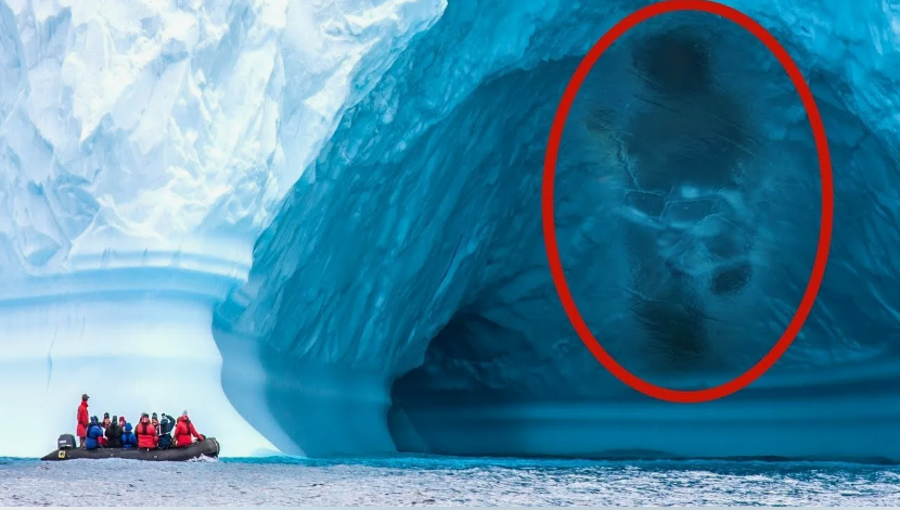 георгий яковлевич седов, русский гидрограф, полярный исследователь.