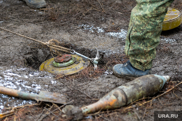 Баланс мощностей в цепи постоянного тока. За 2 мин по участку цепи. Общее сопротивление участка цепи равно. Какое количество теплоты выделится на данном участке цепи за 9 минут. За 2 мин по участку цепи.
