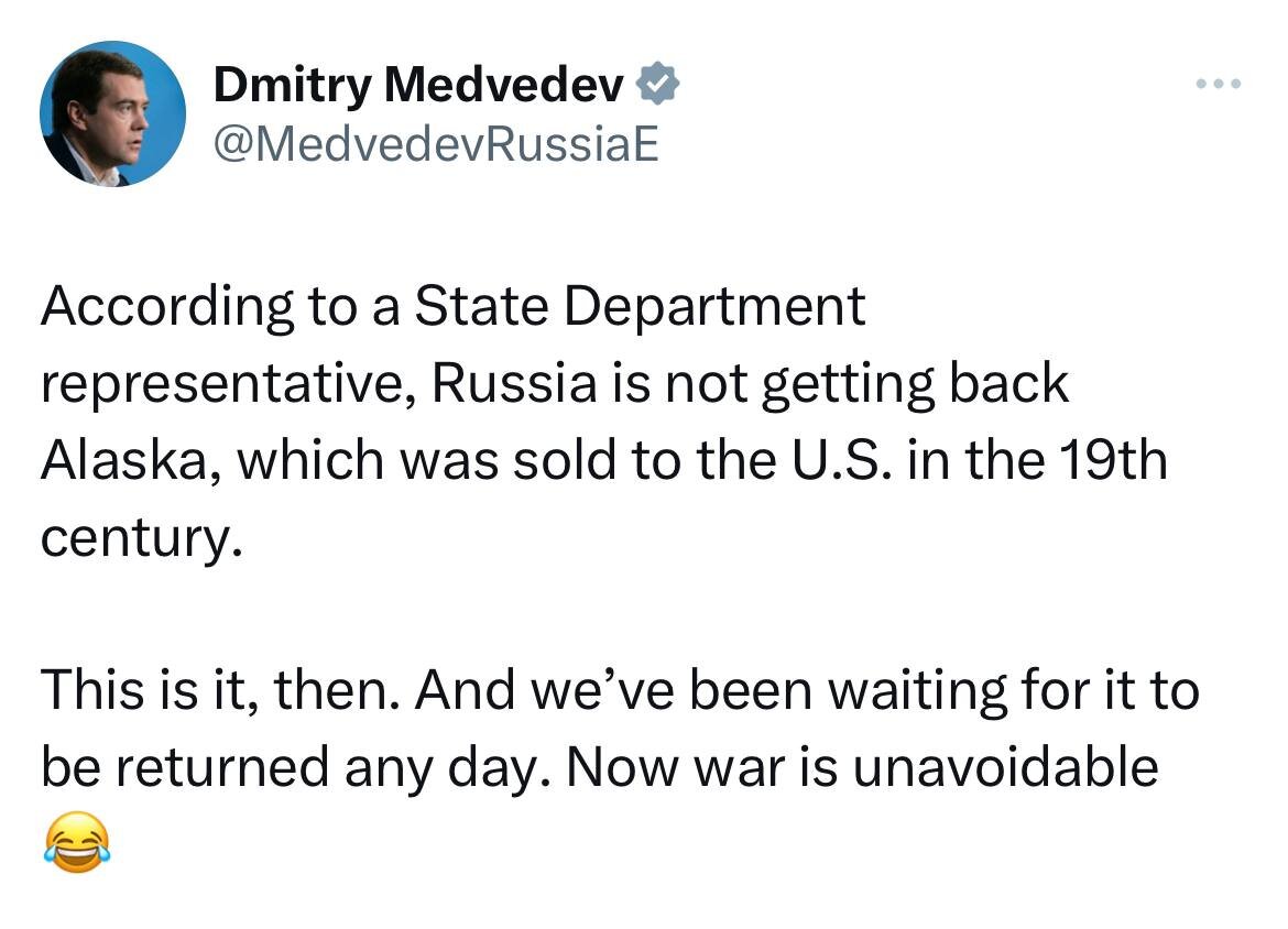 Хозяин ты пришел. Ну ка отдай. Ну ка отдай. Давай жить дружно котята. Царь леонид мем.