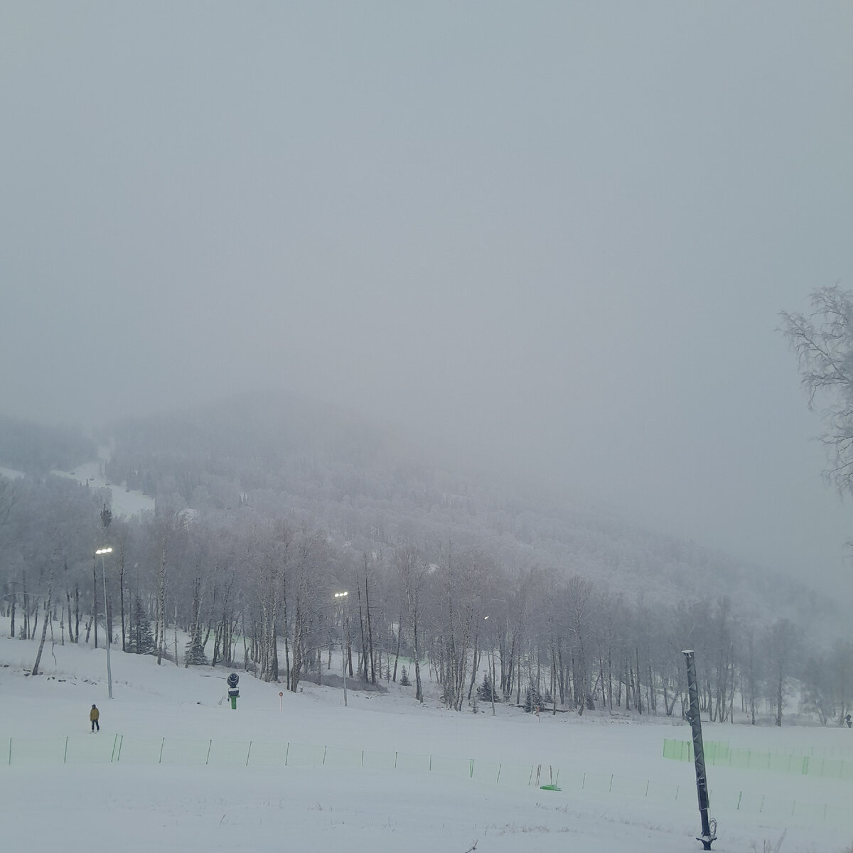 куд 2. Dark souls ii. куд 2. Kings bounty 90 годов. куд 2.