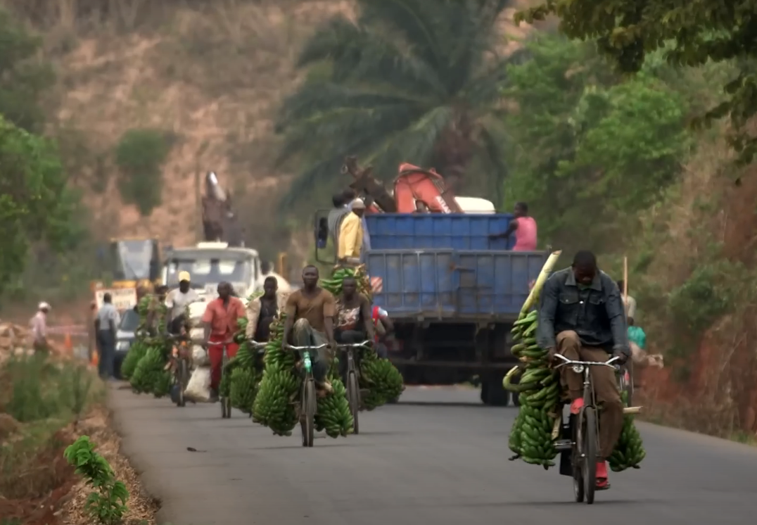 Список 2 льготных профессий для досрочной. 4. Совмещение вредных профессий. Профессии с вредными условиями труда. Совмещение вредных профессий.