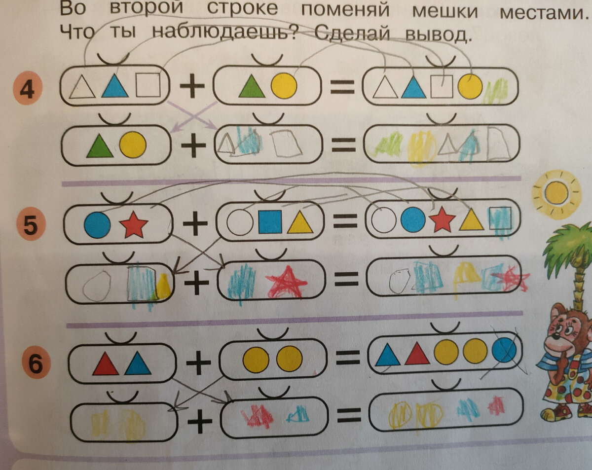 Культурно-гигиенические навыки дошкольников. Дети с зпр презентация. Зпрр у ребенка что это такое. Детский сад для умственно отсталых детей. Социально-коммуникативное развитие.