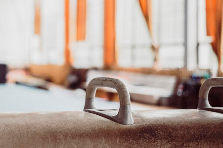 Фото: ru.freepik.com 