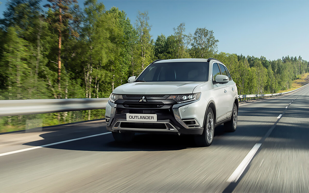 по человеческим меркам кошачий возраст 1 год. таблица соотношения роста и веса для детей до года. кошачий возраст по человеческим меркам таблица. таблица прибавки массы тела ребенка до 1 года. таблица роста и веса грудничков по месяцам.