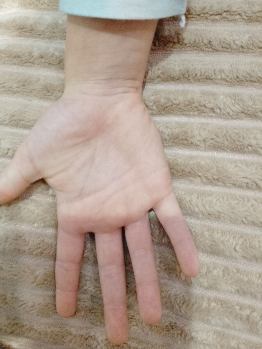 Фото размещено на моём канале. 