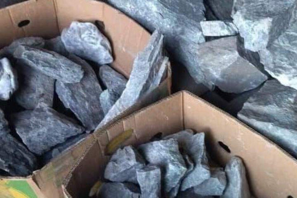 Обеспечение заявки по 44 фз таблица. Обеспечение до 1 млн. Схема регистрации ипотеки. Размер обеспечения заявки по 44 фз электронный аукцион таблица. Обеспечение до 1 млн.