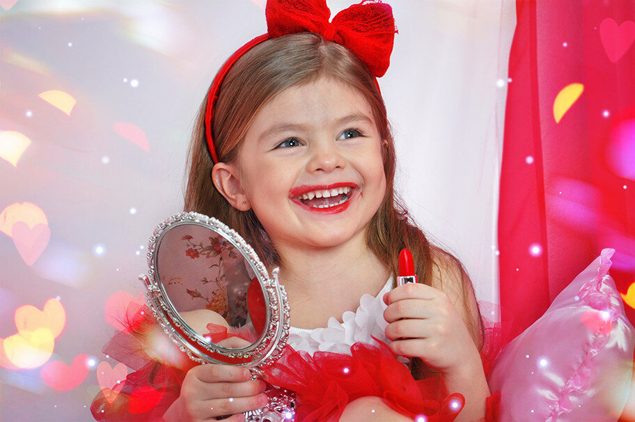 Пока зима. Стих про старую бабушку. Куда ушел дед. Картины о войне. Куда ушел дед.