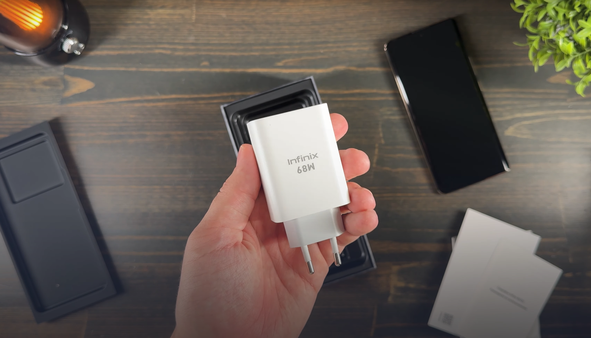 Infinix note 12 pro 256. Инфиникс нот 30 и 30 про разница. Infinix note 11 128. Инфиникс нот 30 и 30 про разница. Инфиникс нот 30 и 30 про разница.