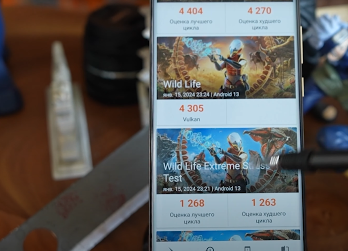 как сделать скриншот на инфиникс 30 i. как сделать скриншот на телефоне. сяоми настройка экрана. как делать скрин на телефоне андроид. как сделать скрин на самсунге а23.