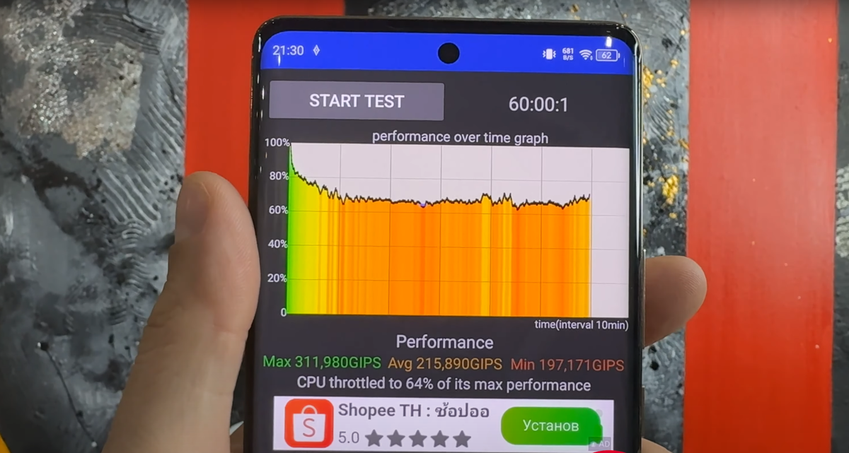 телефон infinix note 10 pro. Infinix zero x pro 8. чехол для infinix zero 8. Infinix zero 20. инфиникс зеро 20.