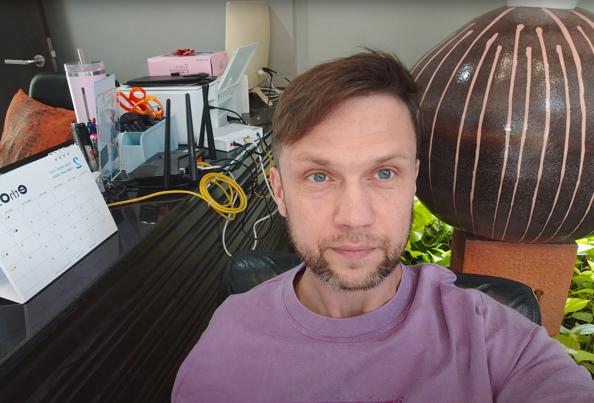 инфиникс зеро ультра. Infinix zero x pro 8. стекло на инфиникс зеро 30. Infinix zero x pro x6811 8/256gb black. Infinix zero 10.