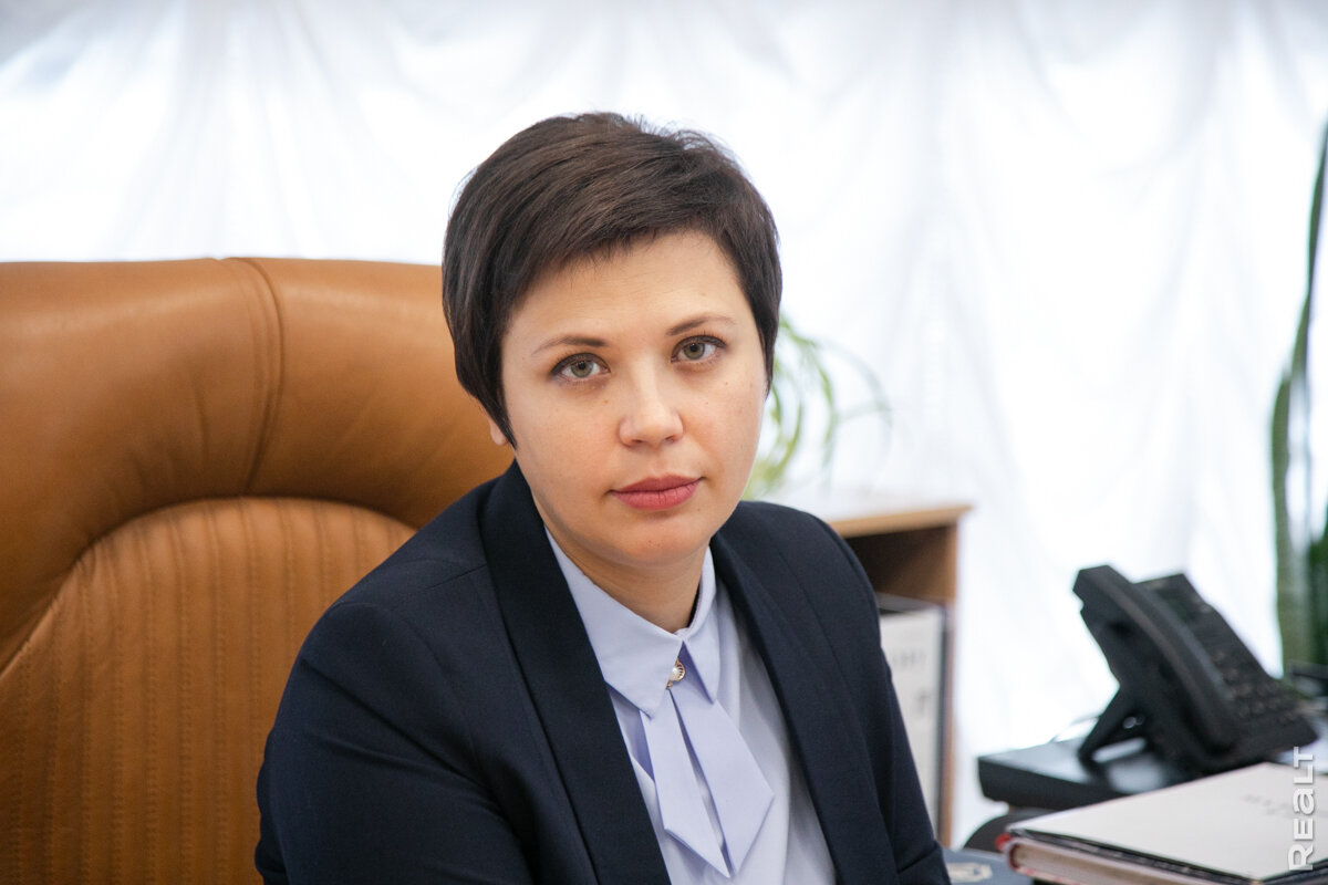 современные мультимедийные технологии. цифровые технологии в образовании. информатизация в беларуси. технологии цифровой экономики. инновации экономики белоруссии.