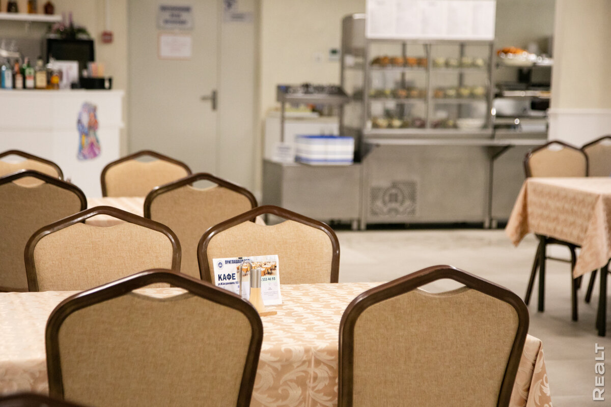 Полесская 57а гомель. Гомельское агентство по регистрации и кадастру. Полесская 20а. Гомельское агентство по регистрации и кадастру. График работы бти.