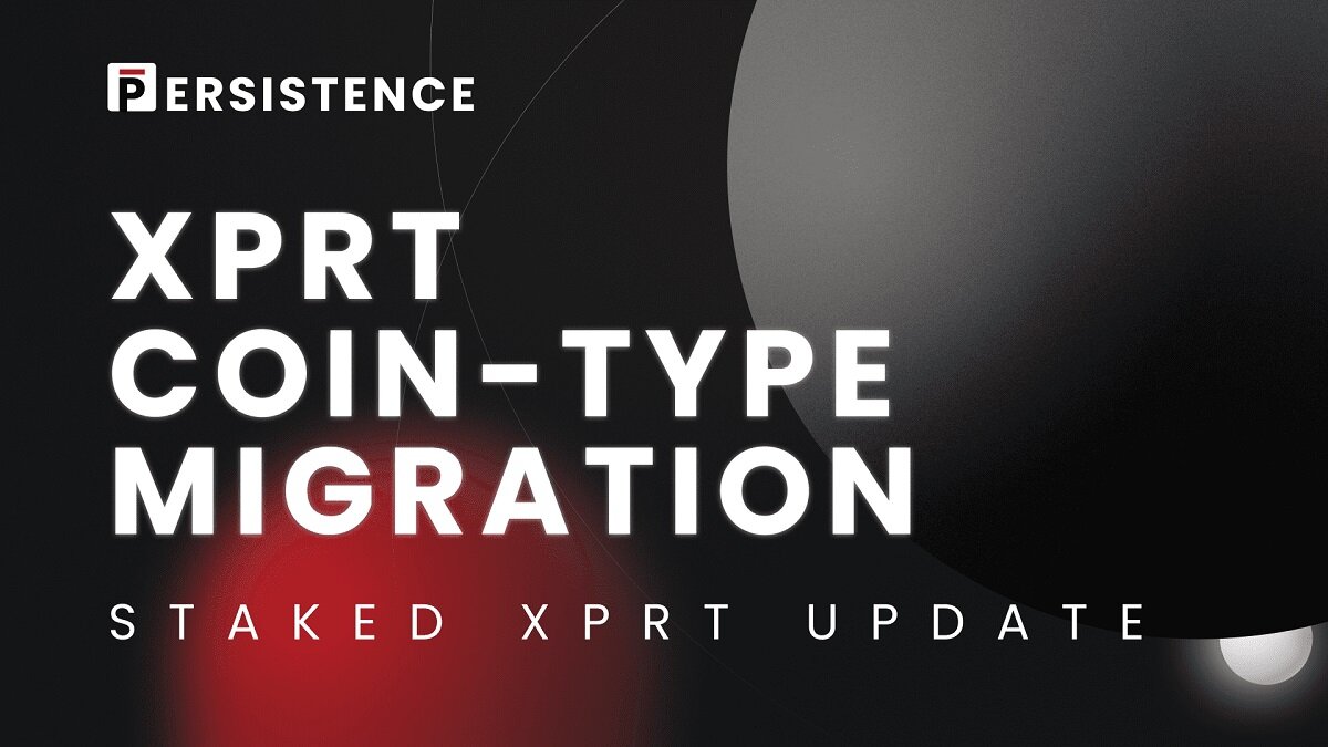 XPRT Coin 118