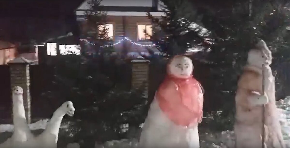 дайте танк маска. см рис 1 дайте танк. дайте танк логотип группы. дайте танк люди. дайте танк обложки альбомов.