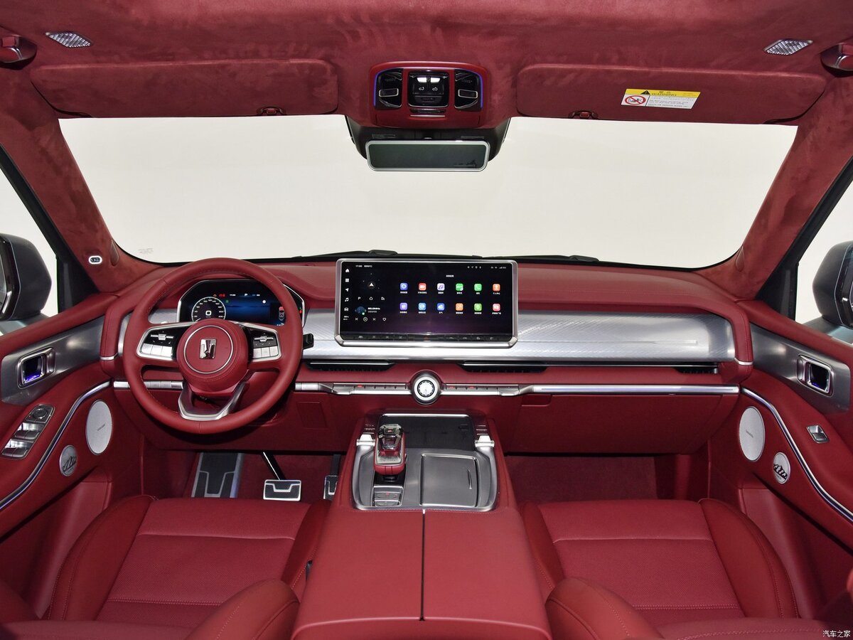 мерседес w212 сигнализация с автозапуском пандора. мерседес 104 мотор грм. 271 мотор мерседес w212. дистроник на мерседес. на мерс установка.