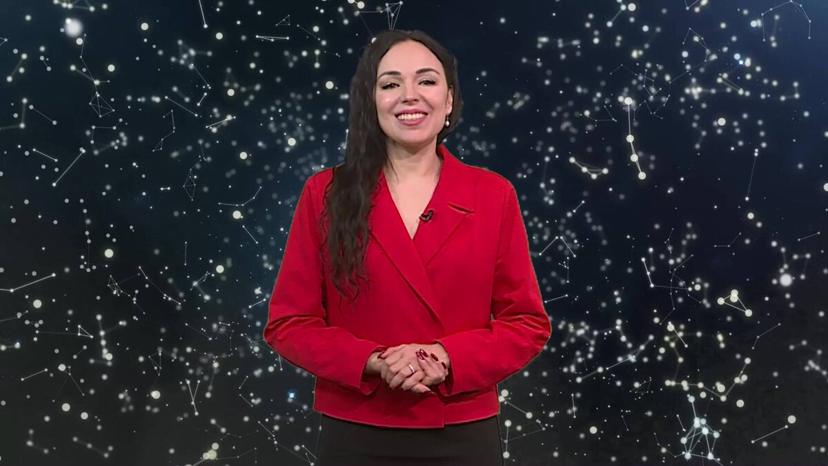    Гороскоп на 23.01.24